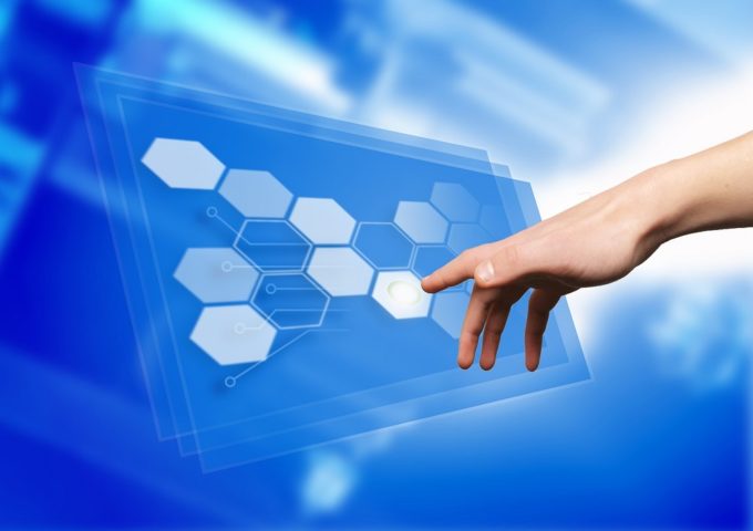 「働き方の未来 2035」から分かる今後の働き方