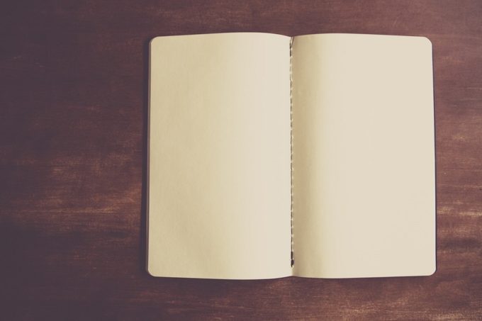 これからの働き方を学ぶなら本を読もう