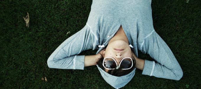 働きたくないと感じる理由を本気で考える