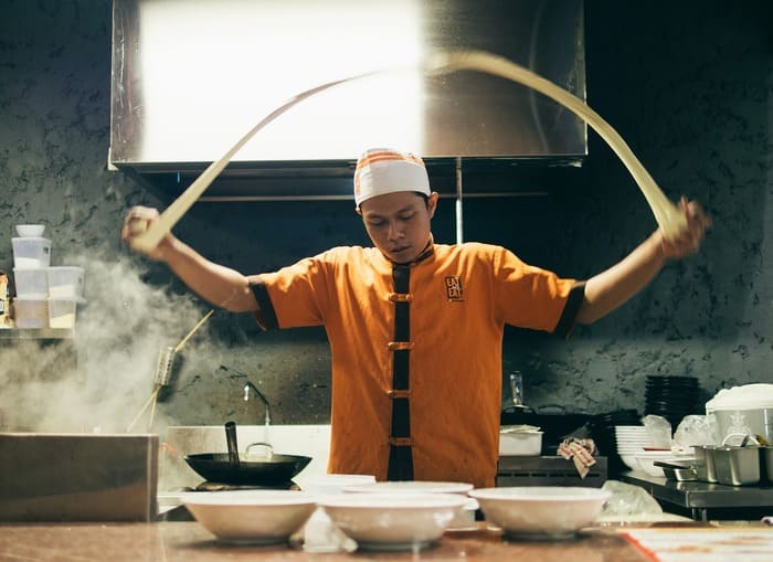 趣味を仕事にする副業
