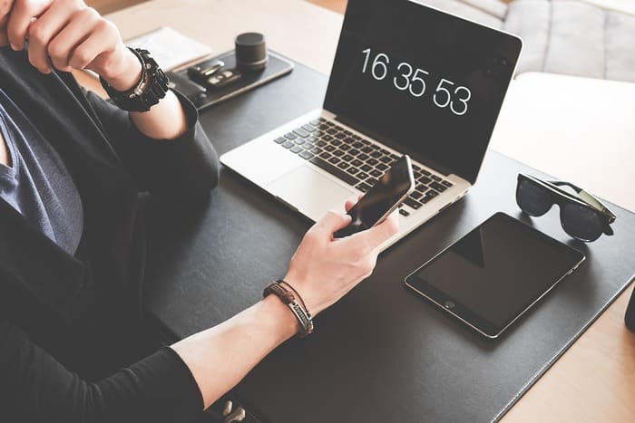 【結論】Webライターは未経験者に最適な副業です