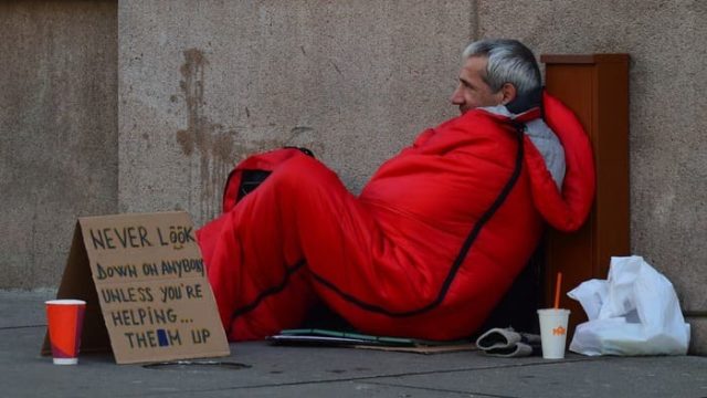 【仕事のストレスをため込むのはヤバイ理由】危険を察知して対策を!
