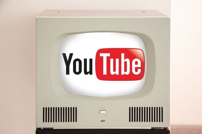 【大学生向け】おすすめの在宅ワーク⑦YouTube投稿