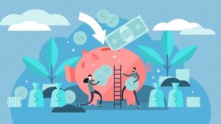 雑記ブログが稼げない理由5つを、雑記ブログ歴2年目の僕が解説する