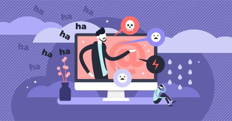 スキルがない人が副業を始めるなら怪しい仕事に注意しよう