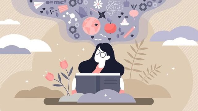 フリーランスはブログを始めるべき理由【収入だけが目的ではない】