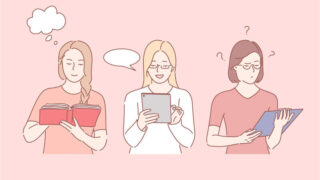 【アメブロとワードプレス】ブログ収入を得るならどっちがおすすめ？