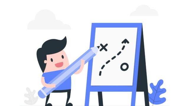 ブログ初心者が最初の10記事を書く際に最低限すべき5つのこと はたらくpro