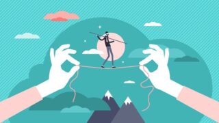【ブログは続けるのが難しい】半永久的に記事を書く5つのコツを紹介